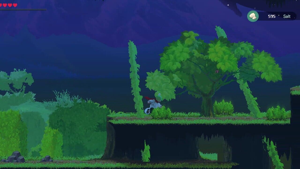 Lone Chef thumbnail 5