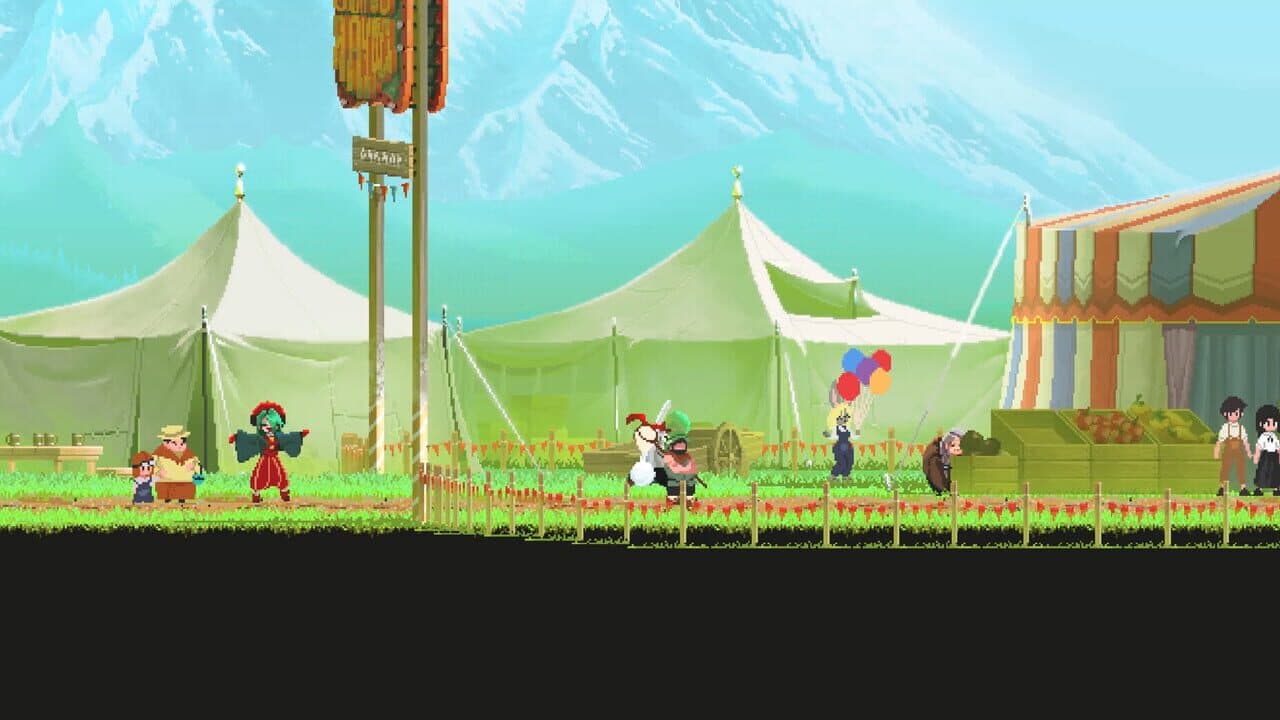 Lone Chef thumbnail 6