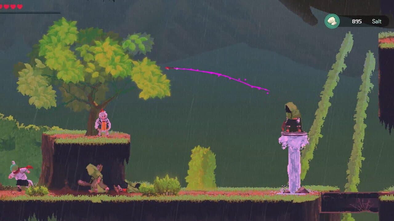 Lone Chef thumbnail 7
