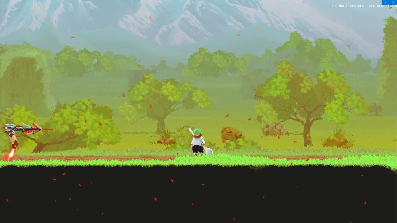Lone Chef thumbnail 8