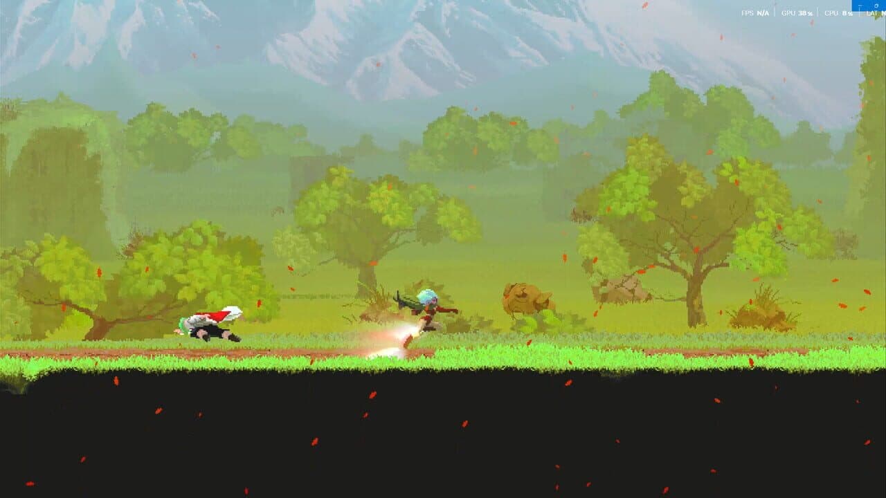 Lone Chef thumbnail 10