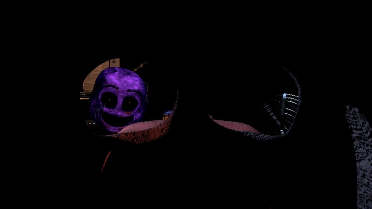 FNaF 2: Night of Misfits thumbnail 17