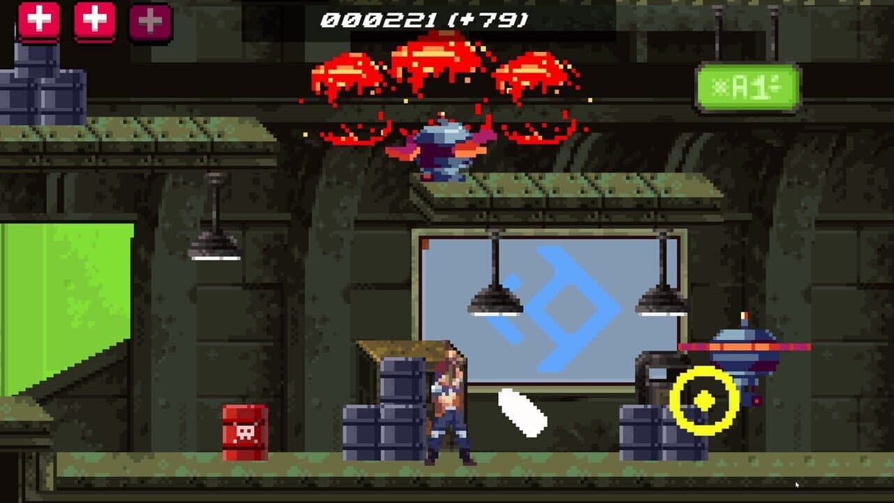 Explodera thumbnail 2