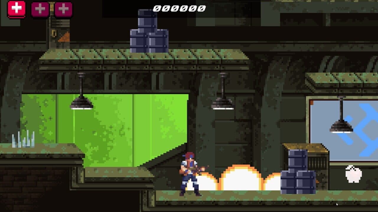 Explodera thumbnail 3