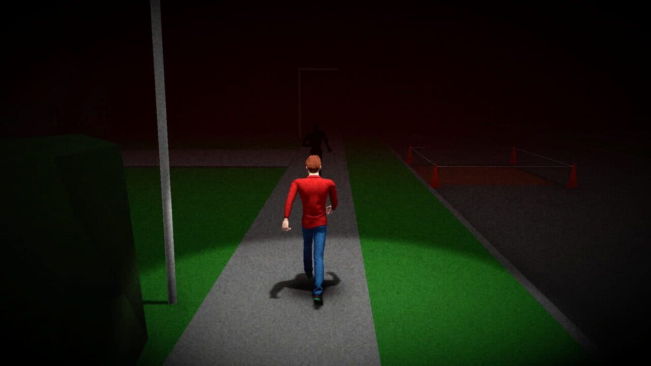 Chase St thumbnail 2