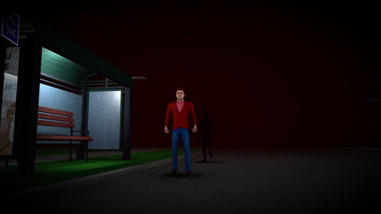 Chase St thumbnail 3
