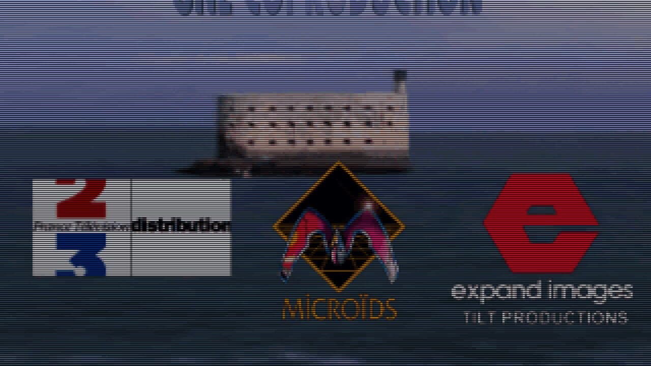 Fort Boyard: The Challenge thumbnail 2