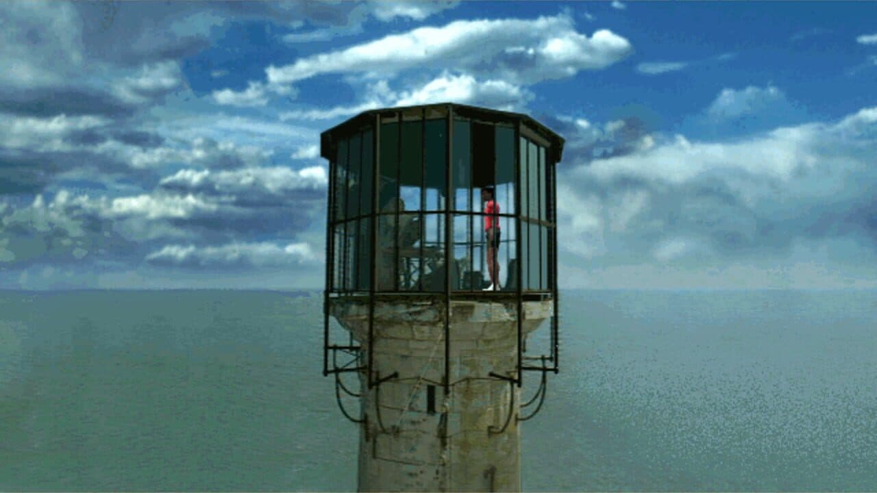 Fort Boyard: The Challenge thumbnail 5