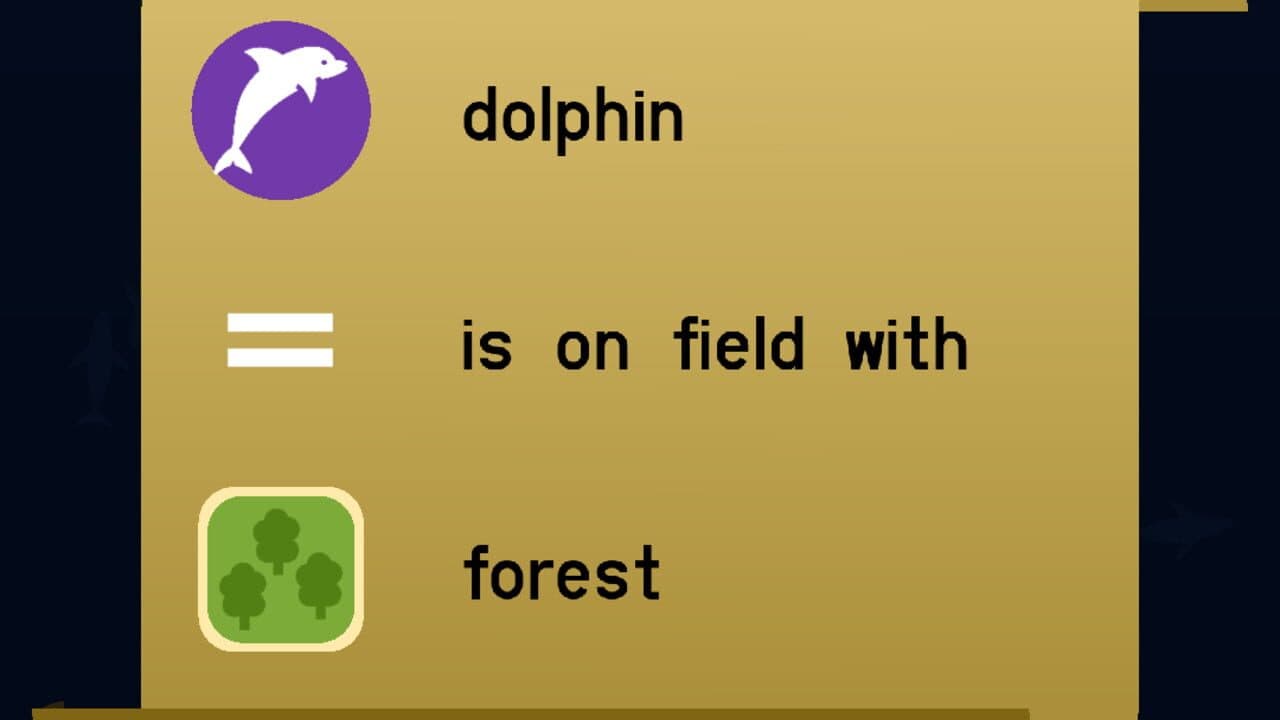 Einstein Riddle Island Puzzle thumbnail 5