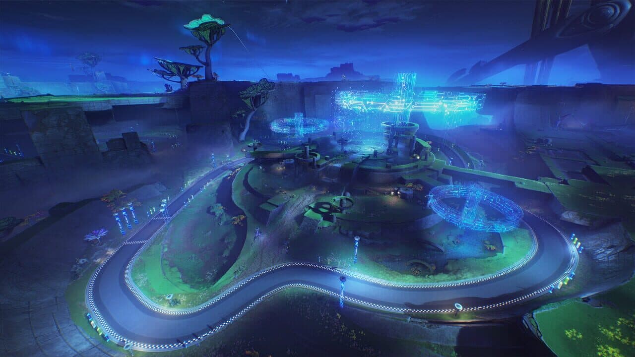 Wuthering Waves thumbnail 13