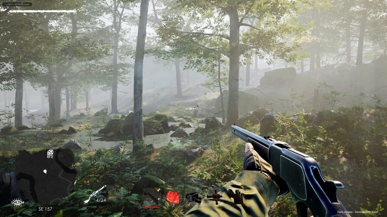 Folklore Hunter thumbnail 10