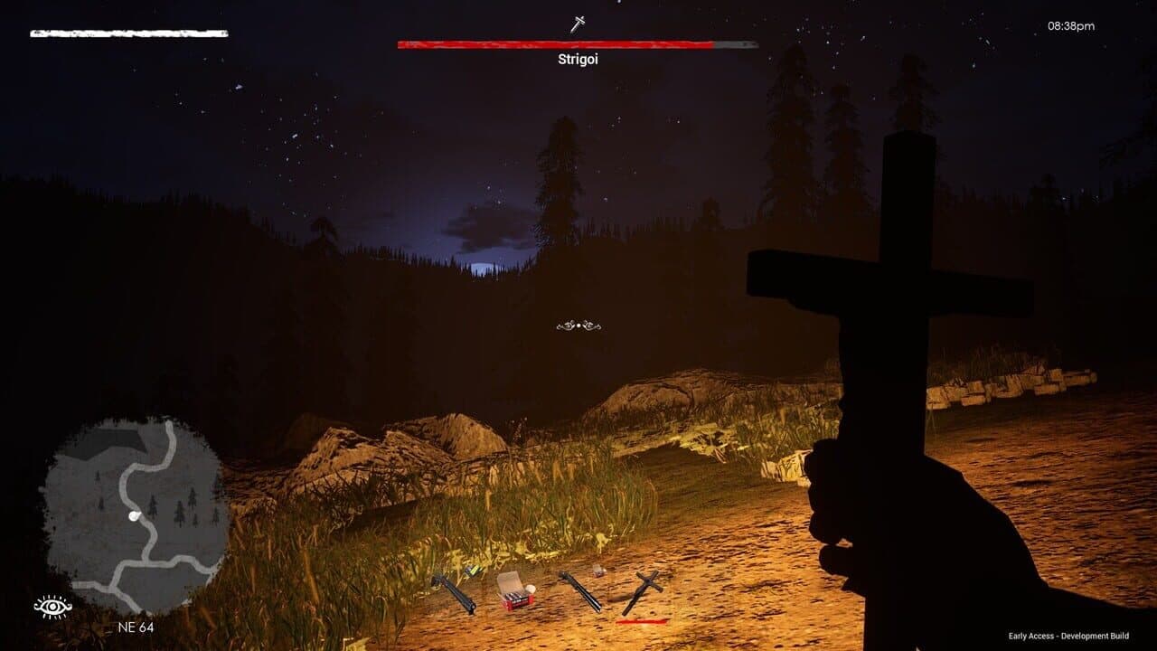 Folklore Hunter thumbnail 11