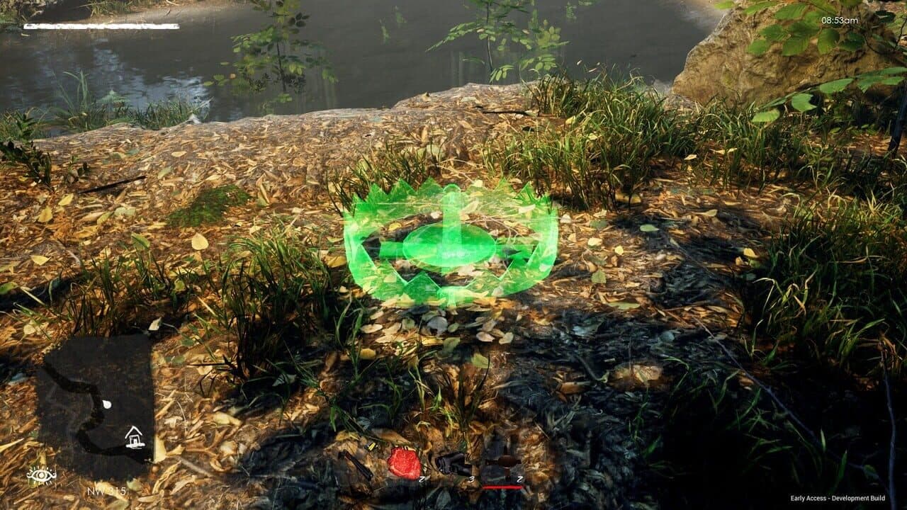 Folklore Hunter thumbnail 12