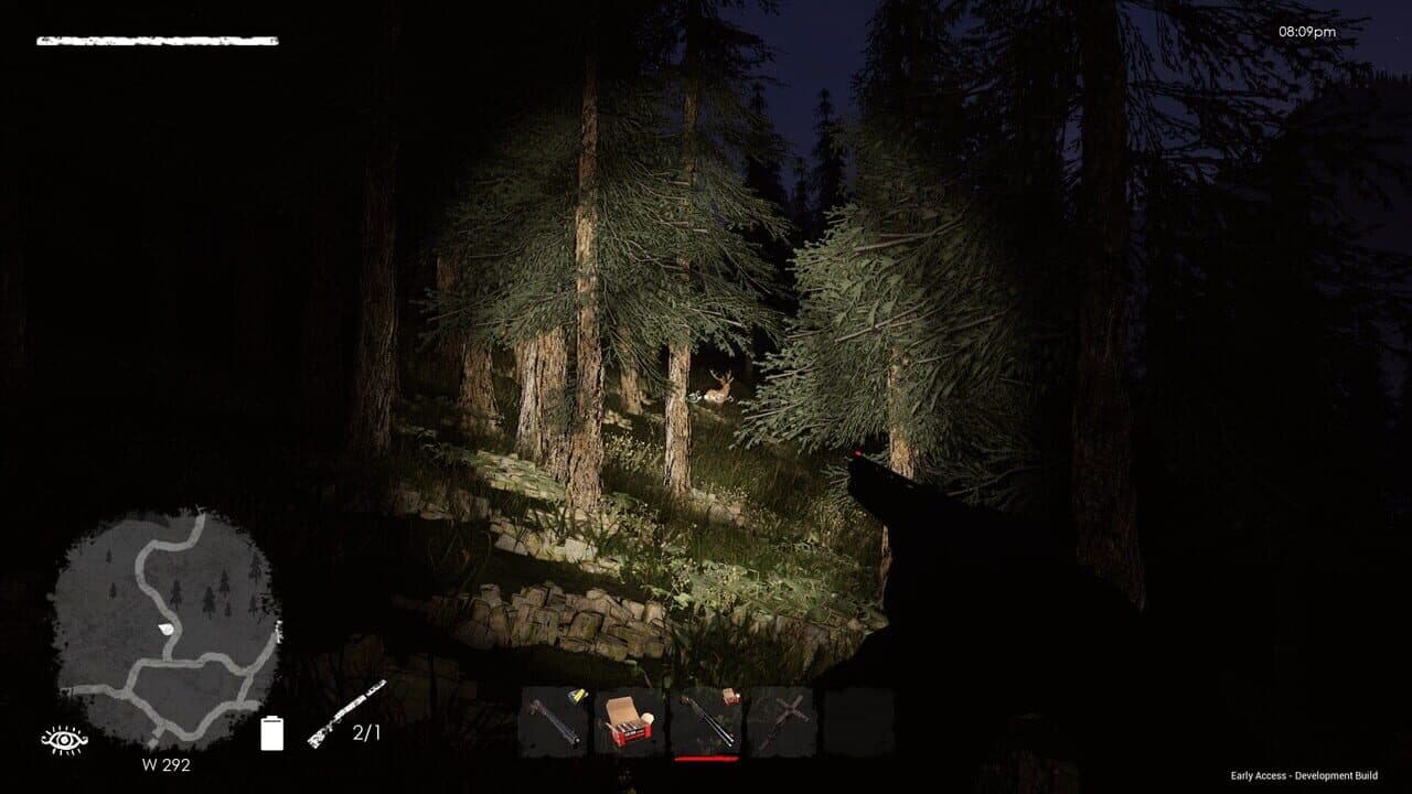 Folklore Hunter thumbnail 15