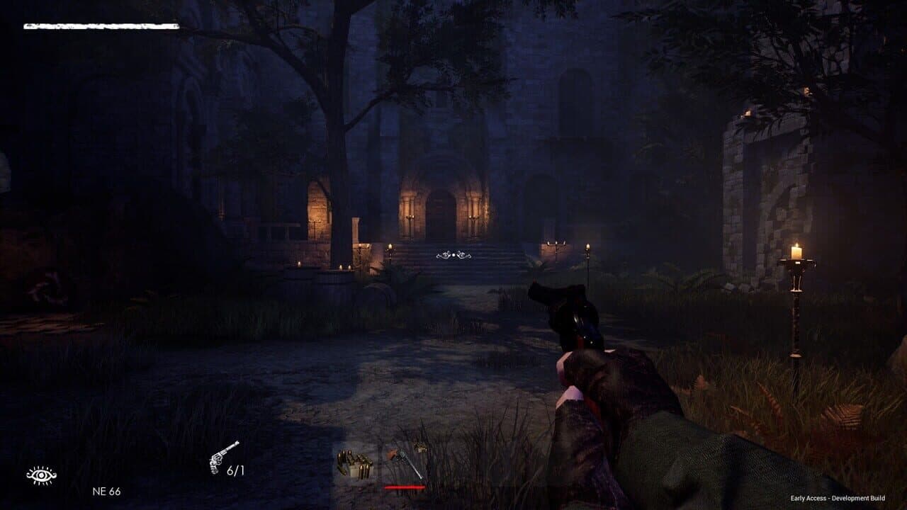 Folklore Hunter thumbnail 17