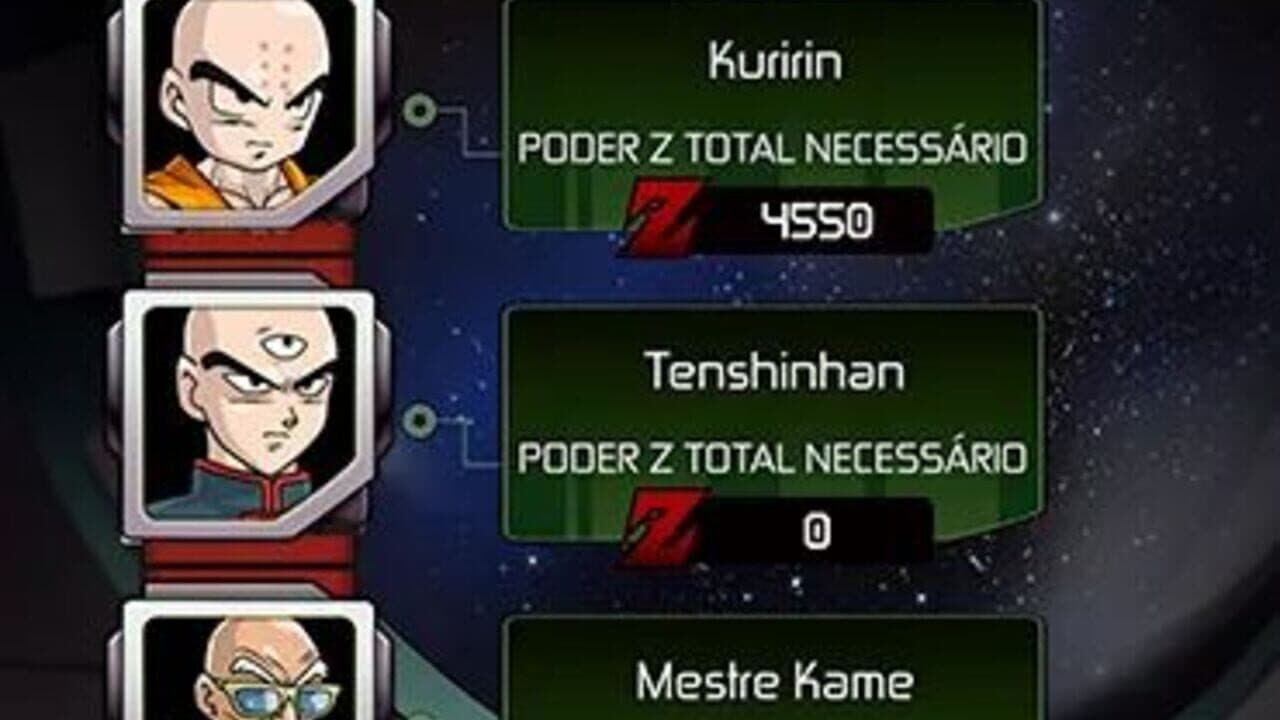 DBZ: O Renascimento de F thumbnail 12