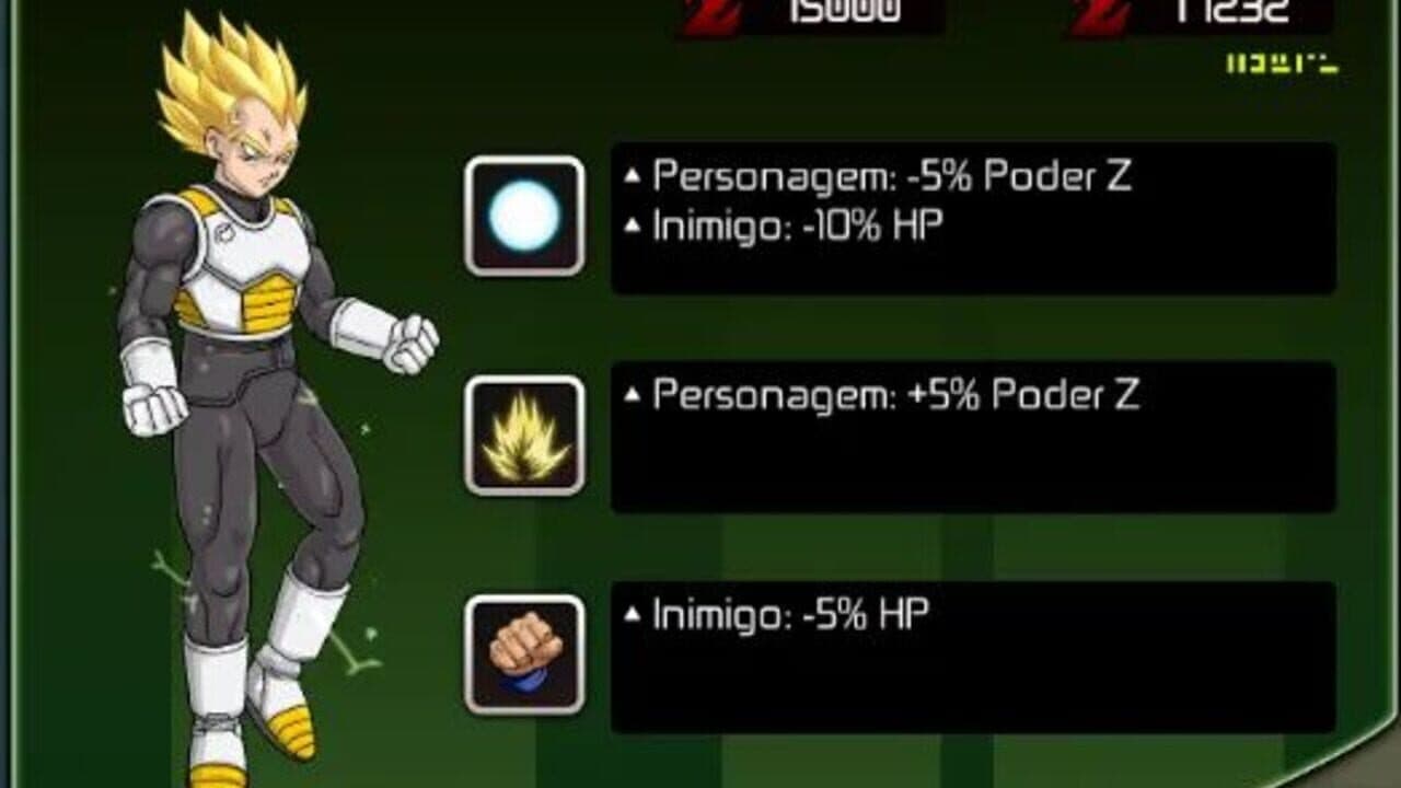 DBZ: O Renascimento de F thumbnail 14