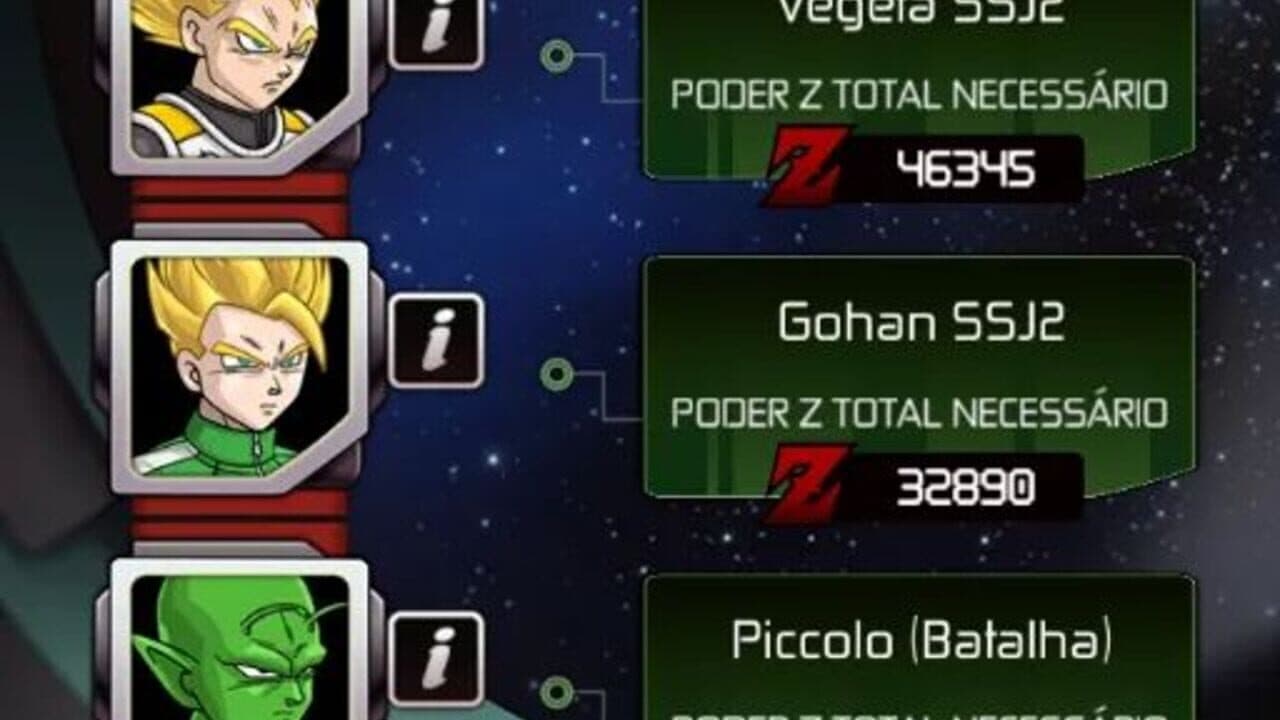 DBZ: O Renascimento de F thumbnail 3