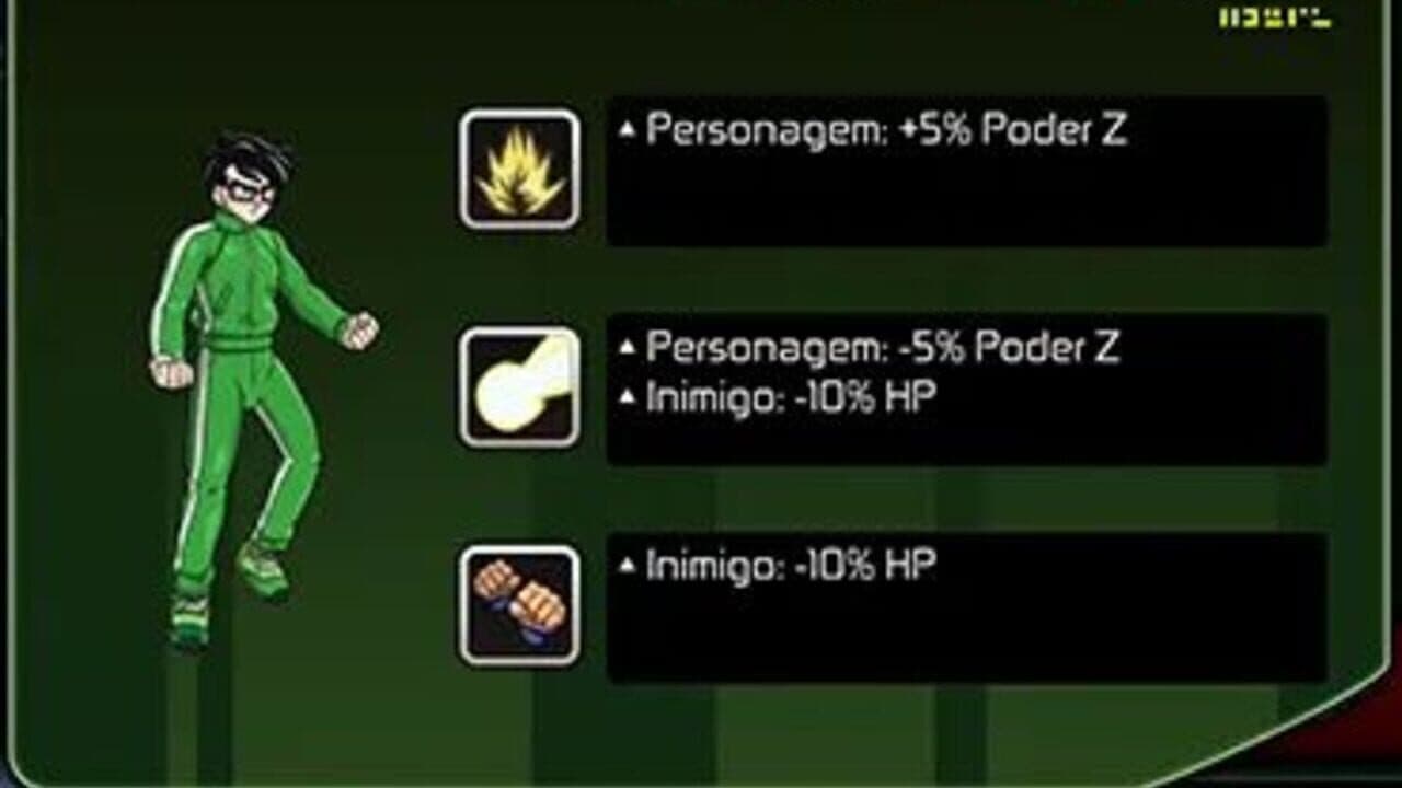 DBZ: O Renascimento de F thumbnail 5