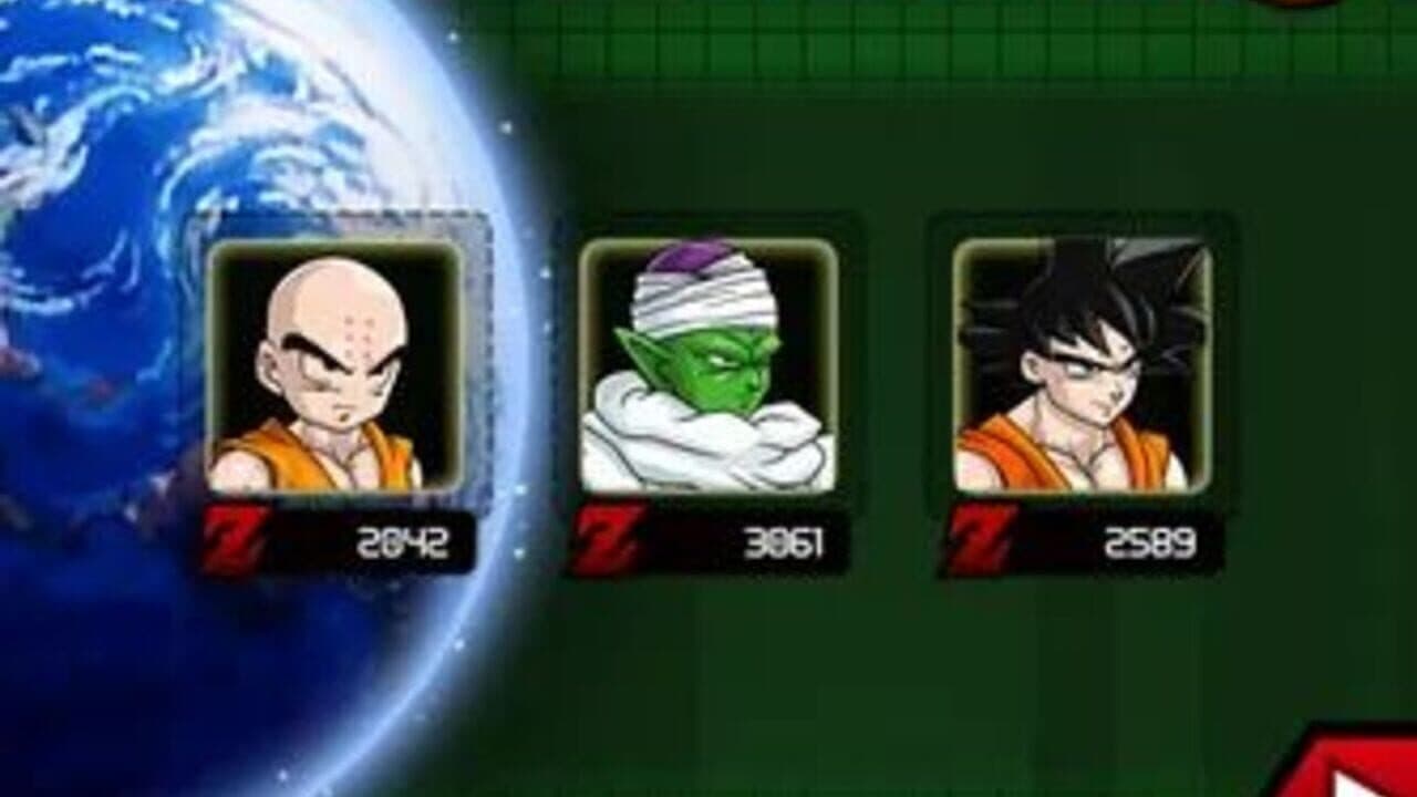 DBZ: O Renascimento de F thumbnail 6