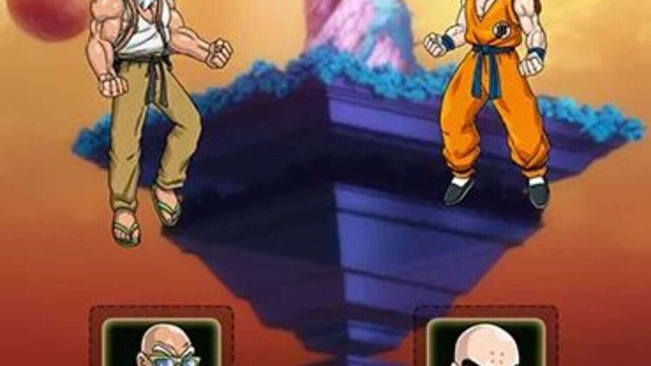 DBZ: O Renascimento de F thumbnail 7