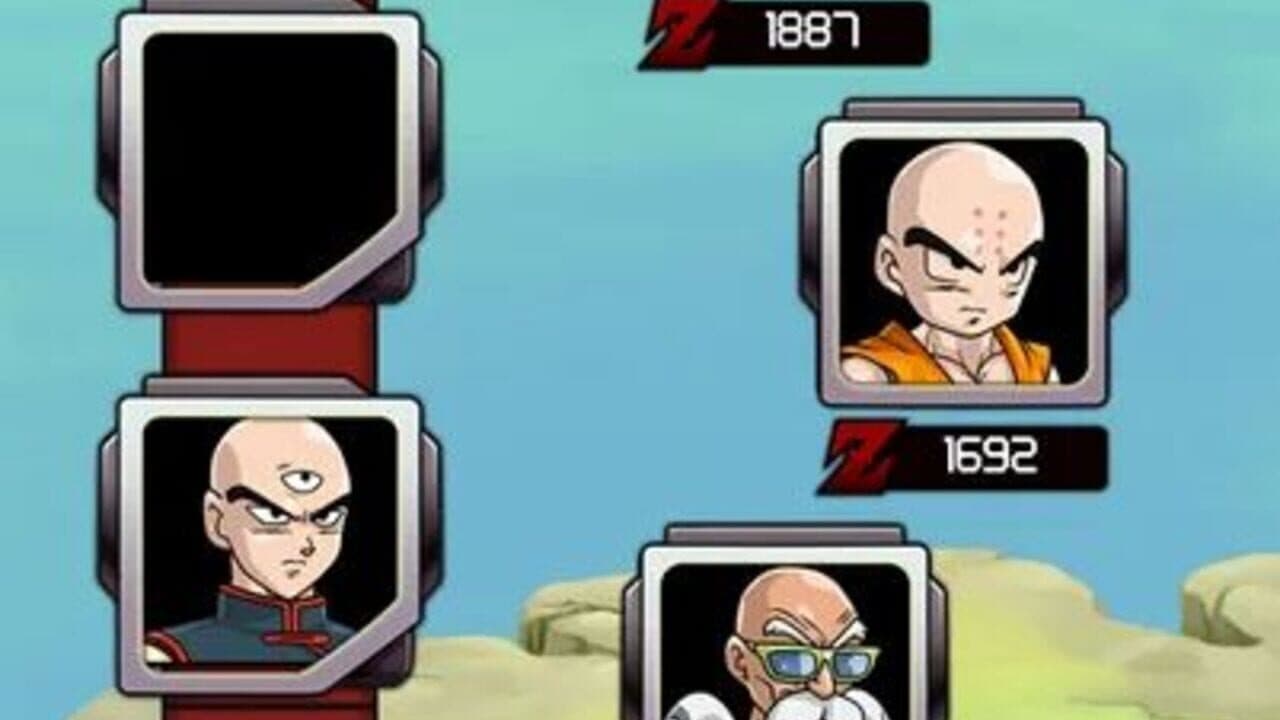 DBZ: O Renascimento de F thumbnail 9