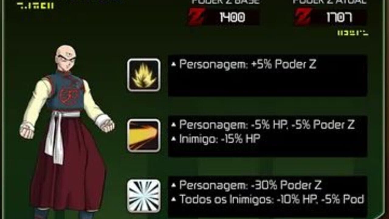 DBZ: O Renascimento de F thumbnail 10