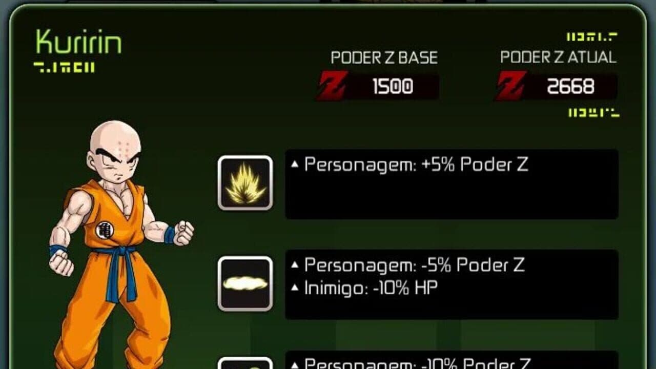 DBZ: O Renascimento de F thumbnail 17
