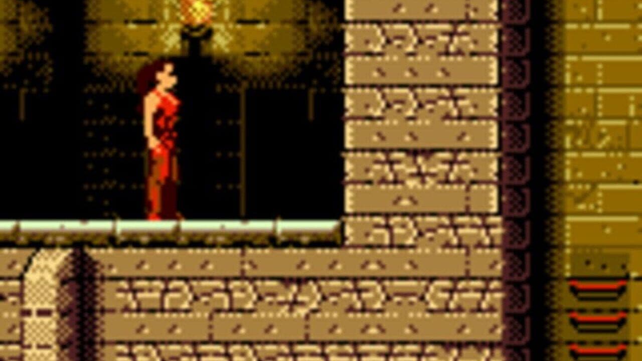 Fort Boyard thumbnail 5