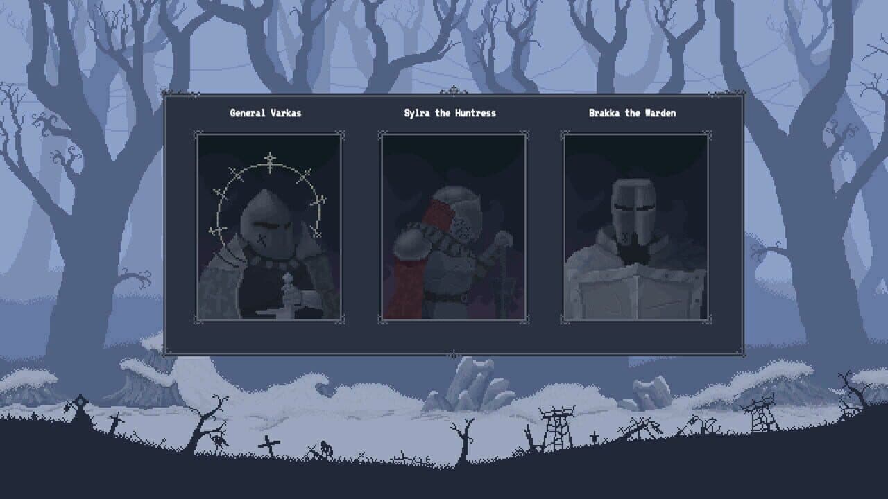 Before the Walls Break thumbnail 2