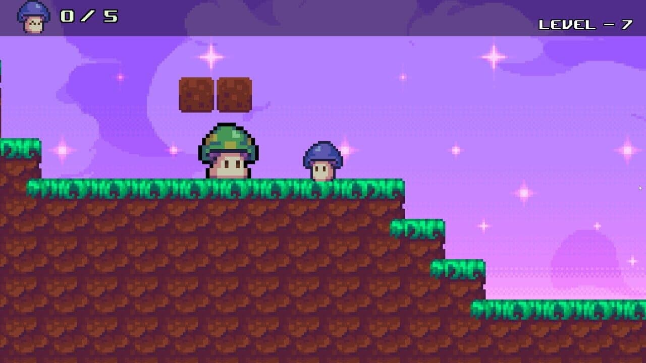 Shroomageddon thumbnail 2
