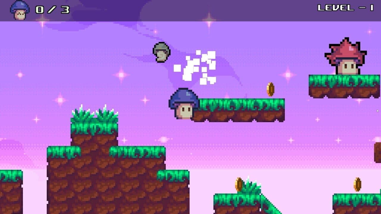 Shroomageddon thumbnail 3