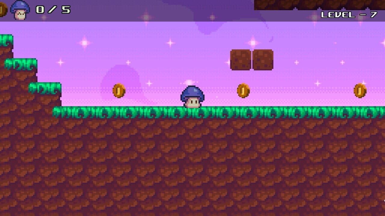 Shroomageddon thumbnail 4