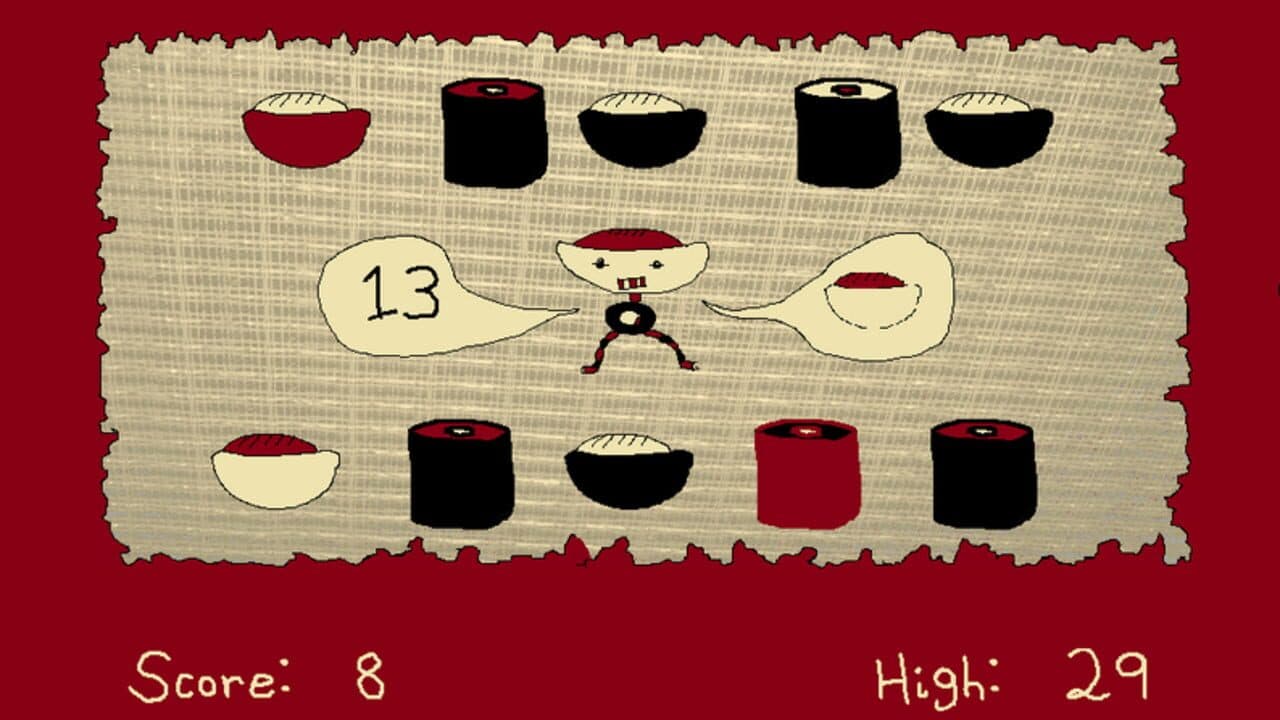 Mealmate thumbnail 2
