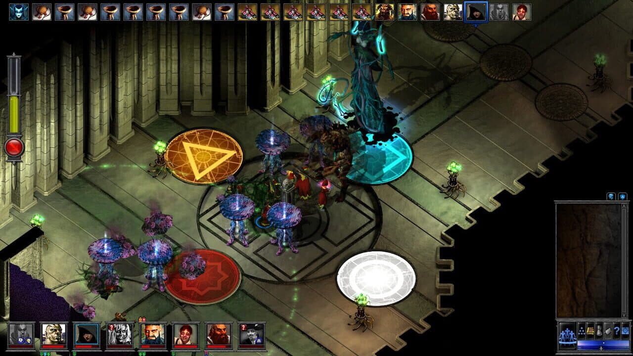 The Temple of Elemental Evil thumbnail 3