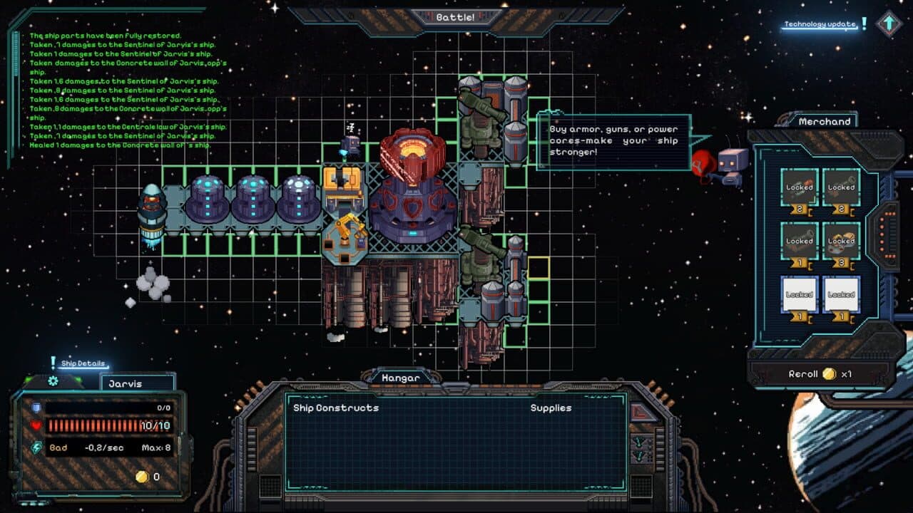NebulArena thumbnail 2