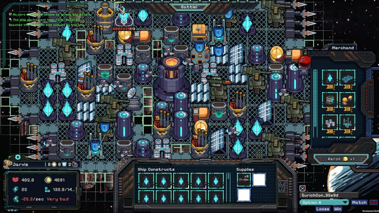 NebulArena thumbnail 3