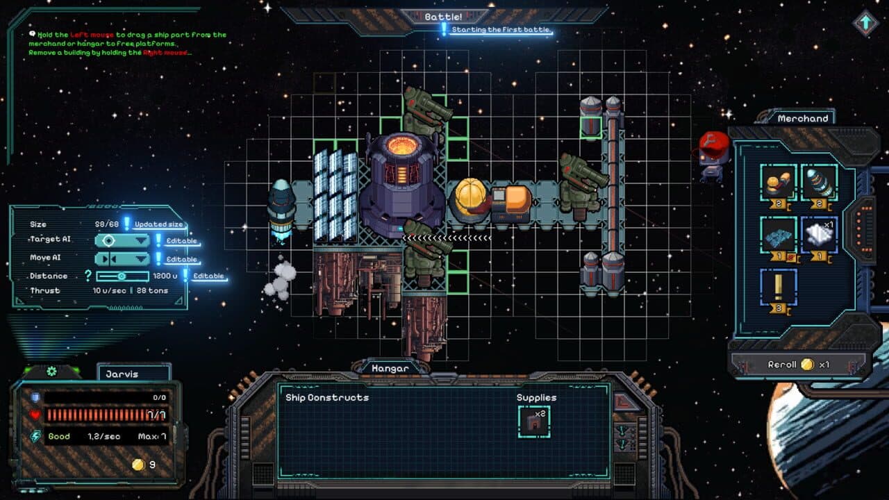 NebulArena thumbnail 4