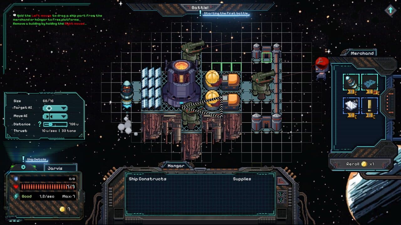 NebulArena thumbnail 5