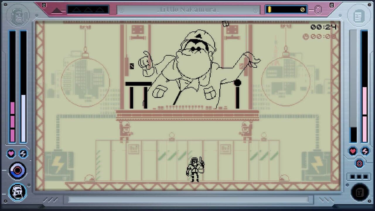 Future knight thumbnail 4