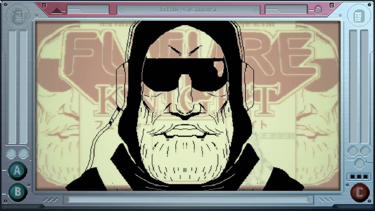 Future knight thumbnail 9