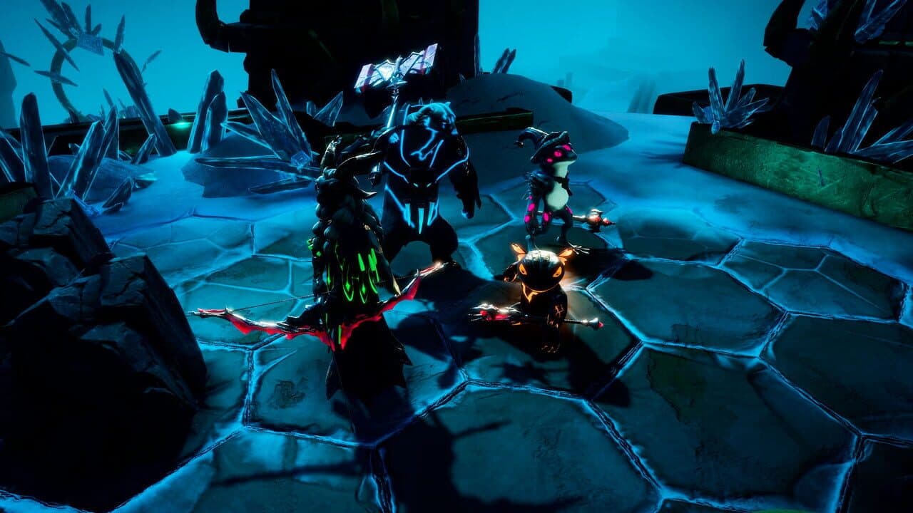 Shadowstone thumbnail 2