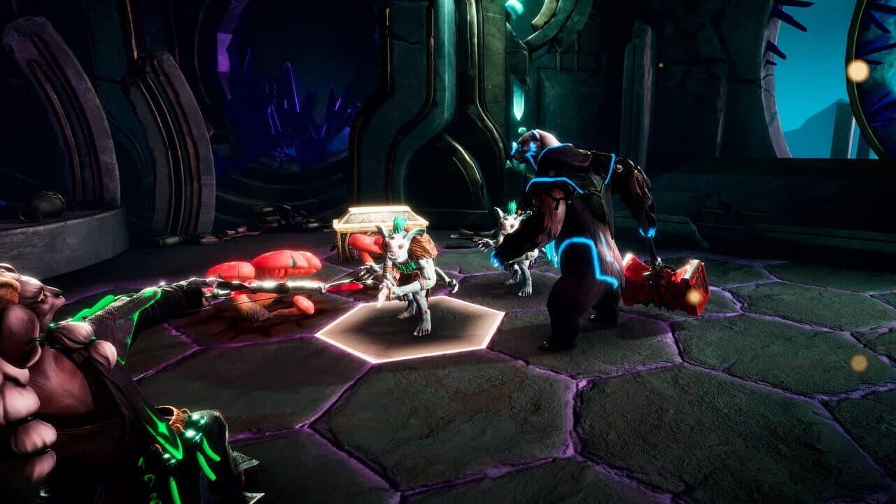 Shadowstone thumbnail 3
