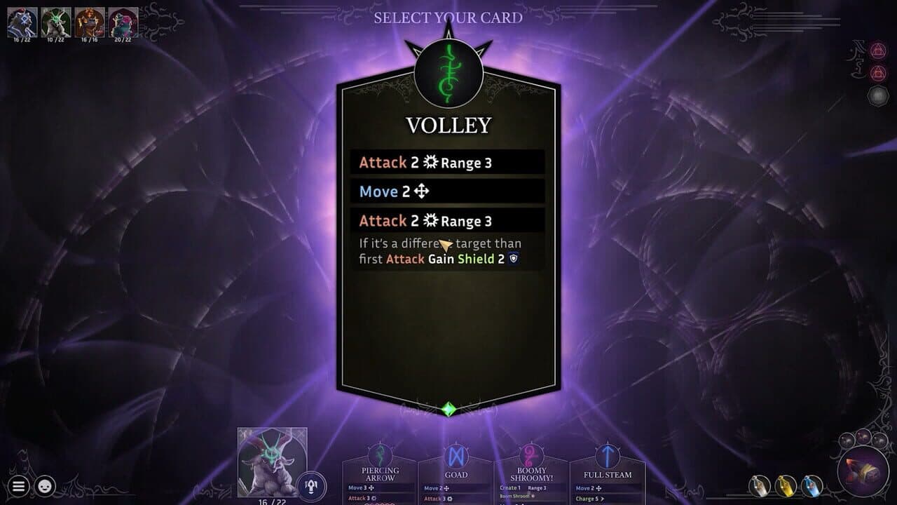 Shadowstone thumbnail 4
