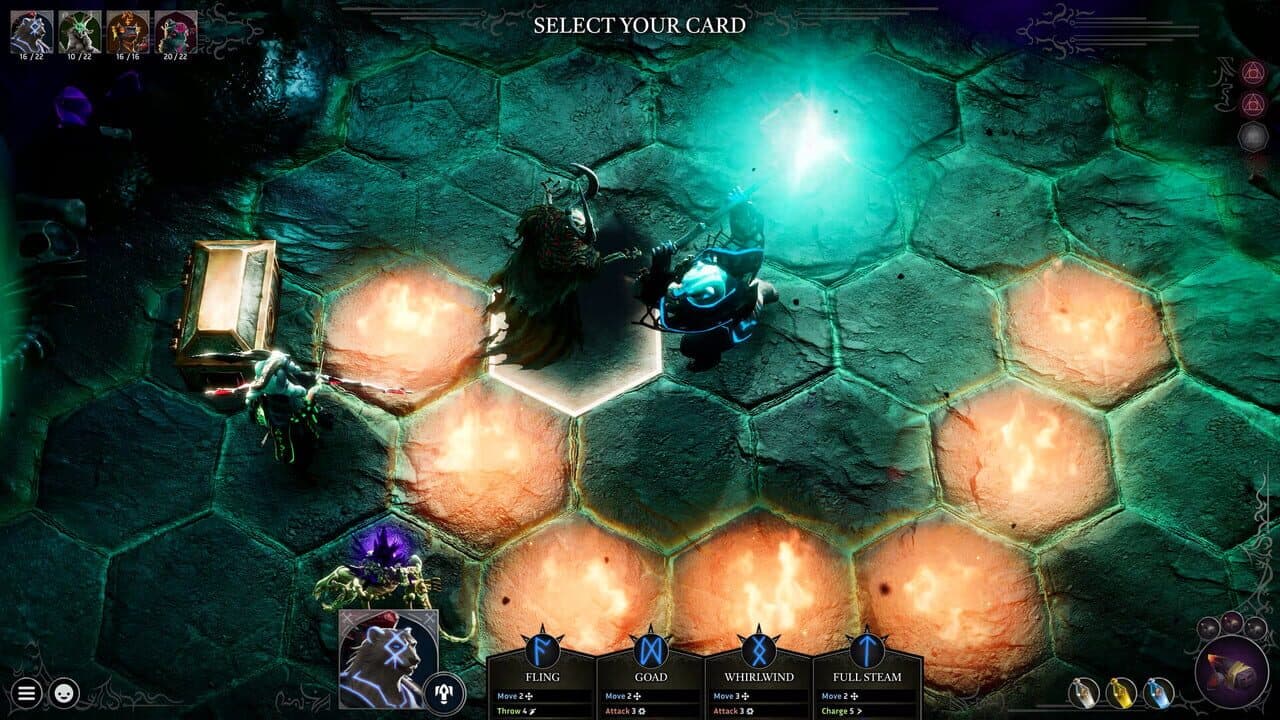 Shadowstone thumbnail 7