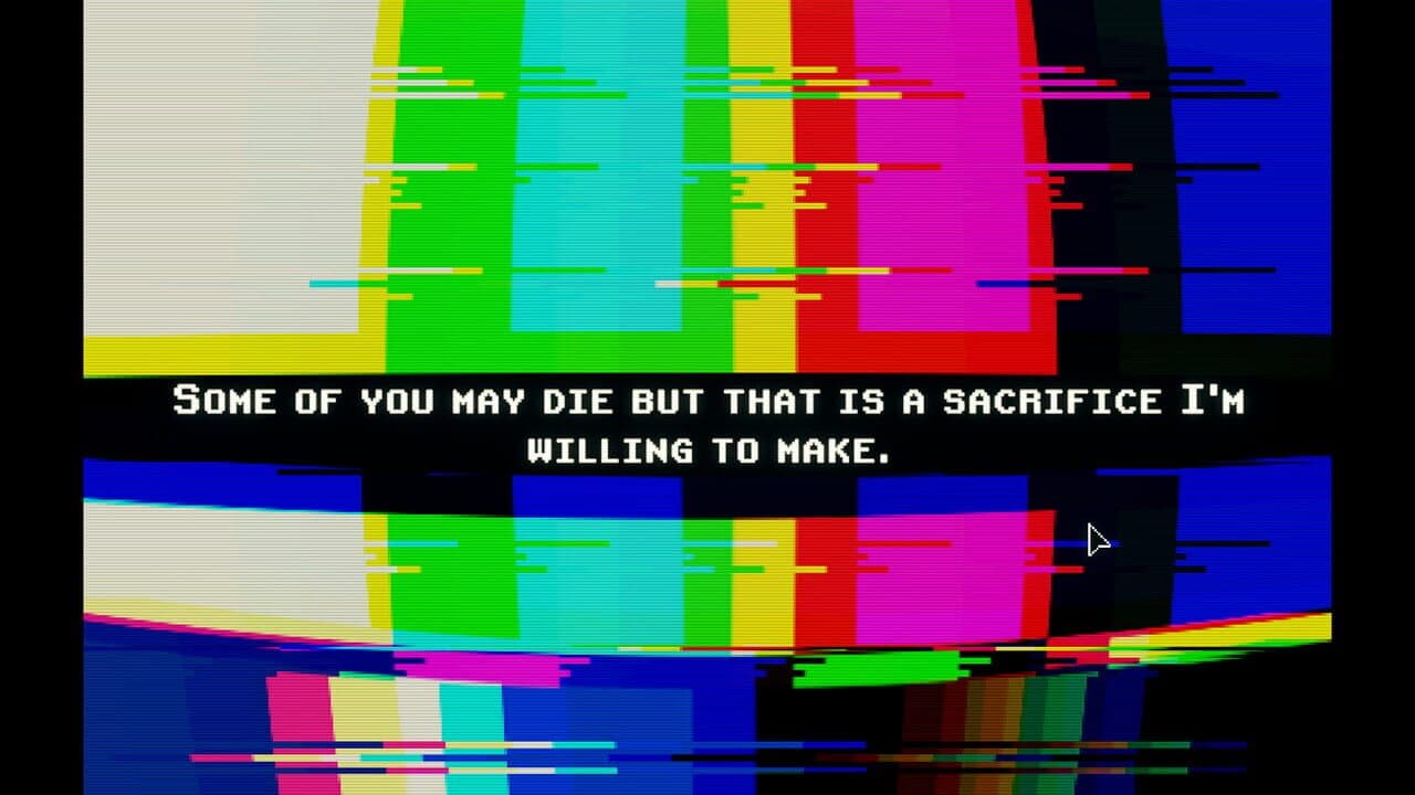 Manifesto thumbnail 5