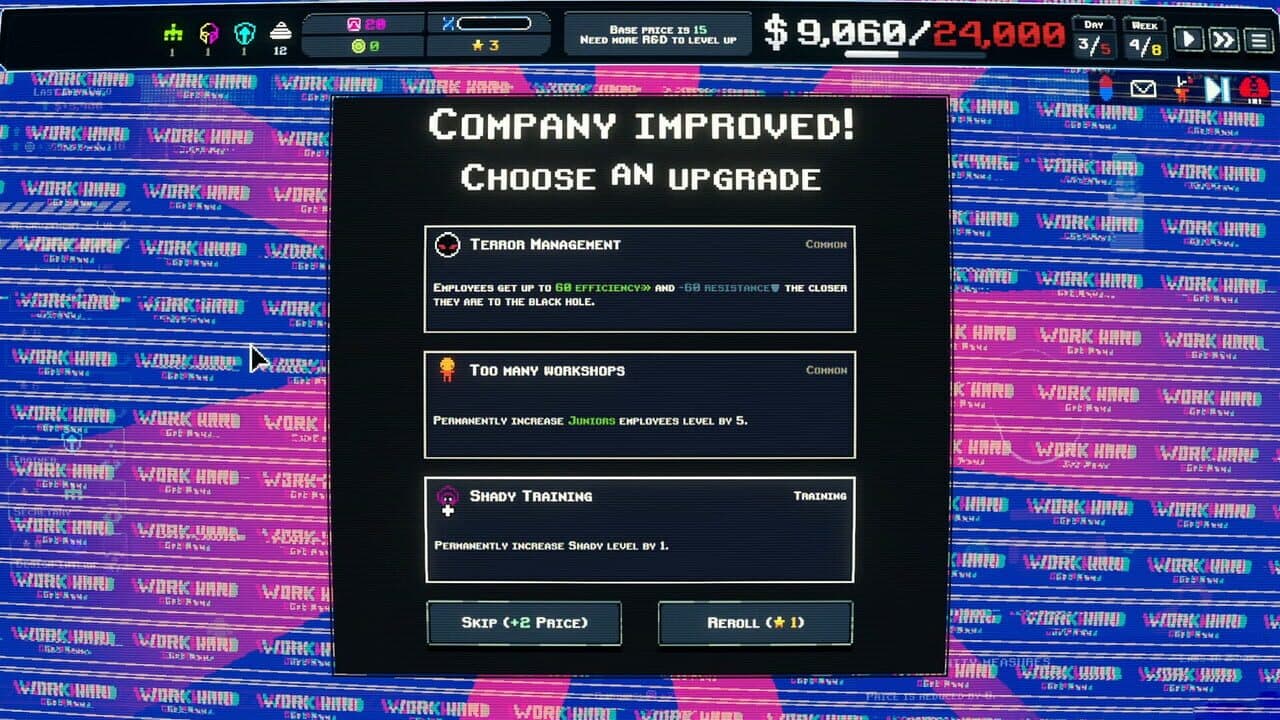 Manifesto thumbnail 9