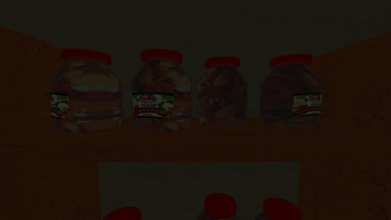 Six Nights in Frenski's Basement thumbnail 3