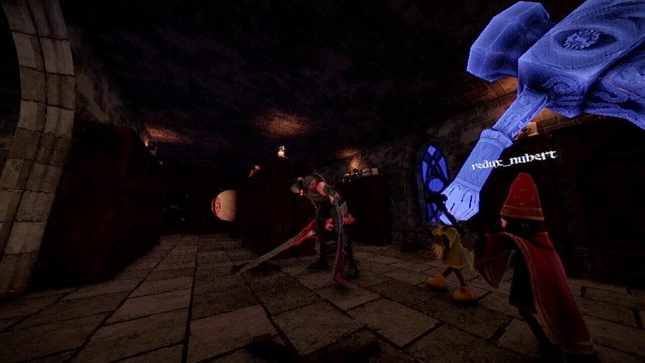 Yapyap thumbnail 6