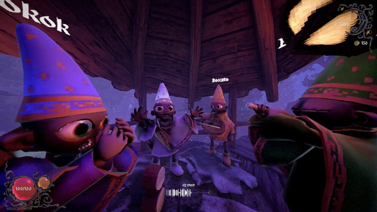 Yapyap thumbnail 7